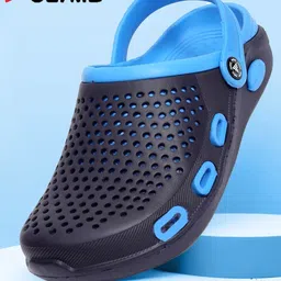 clymb Men Clogs Sandal-picture-33