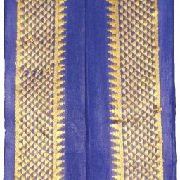 Cotton 250 GSM Bath Gamcha-image-41
