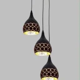 Pendants Ceiling Lamp-image-28
