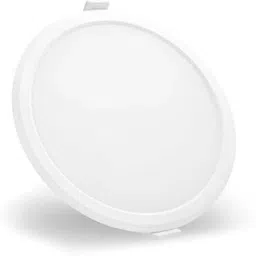 Ceiling Light Ceiling Lamp-19