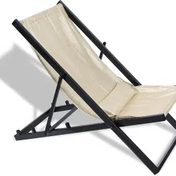 Fabric Office Arm Chair-picture-31