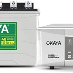 OPSJT17048 With QSW 1175 Tubular Inverter Battery-image-60