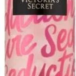 Pure seduction shimmer Eau de Parfum - 250 ml-image-81
