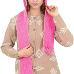 Beanie-picture-28