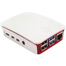 Build Your Own Computer with Raspberry Pi 4 8GB Ram - DIY Computer Kit image 5