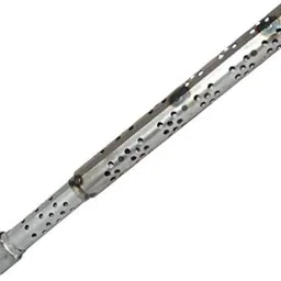 CK-92 Bike Silencer Rubber-picture-31