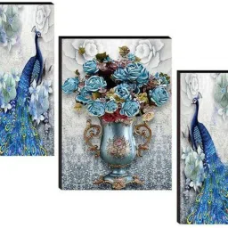 MDF Wall Photo Frame-image-48