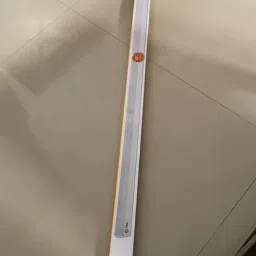 20 W 1220 cm Tube Light-picture-20