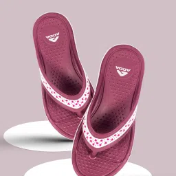 Women Flip Flops-image-19