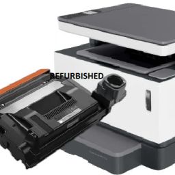 HP OEM 104W1104A Drum Unit Neverstop Laser MFP 1000a/1000w/1200a/1200w Black Ink Bottle-image-23