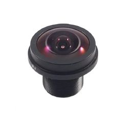 OpenMV Ultra Wide Angle Lens image 1