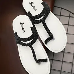 Buxton Men Comfort Sandals-image-33