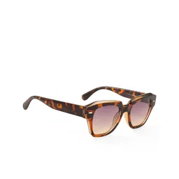 PERKEY Unisex Wayfarer Sunglasses with Polarised Lens PRKY004-C5-picture-25