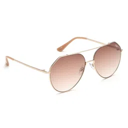 IDEE Unisex Aviator Sunglasses With UV Protected Lens-18