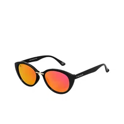 Walrus Women Cateye Sunglasses with UV Protected Lens WSGW-GRC-240206 s-image-30