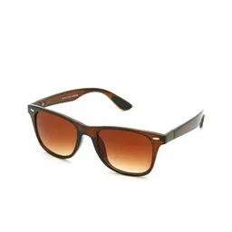SUNNIES Unisex Wayfarer Sunglasses with UV400 Protected Lens SUNNIES-040-image-70