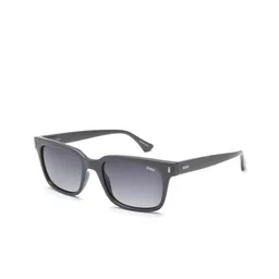 IDEE Men Square Sunglasses With UV Protected Lens-58