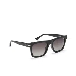 IDEE Men Round Sunglasses With UV Protected Lens-15