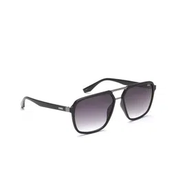 IDEE Men Square Sunglasses with UV Protected Lens-image-82