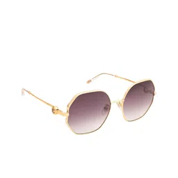 Chopard Women Other Sunglasses with UV Protected Lens-20