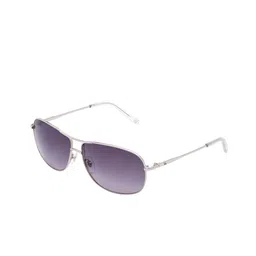 VANDERBILT NEW YORK Men Aviator Sunglasses with UV Protected Lens-picture-51