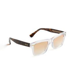 OPIUM Unisex Wayfarer Sunglasses with UV Protected Lens-picture-55