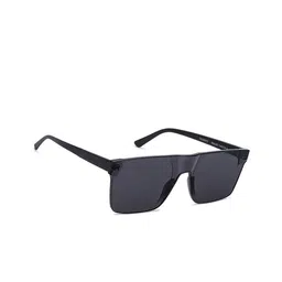 Vincent Chase Unisex Wayfarer Sunglasses with UV Protected Lens 216985-image-77