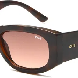 Gradient Oval Sunglasses (53)-image-15