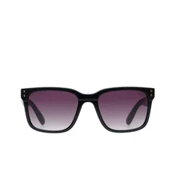 Tommy Hilfiger Men Rectangle Sunglasses with UV Protected Lens image 3