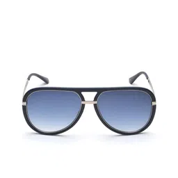 IDEE Men Aviator Sunglasses With UV Protected Lens image 3