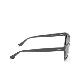 IDEE Men Square Sunglasses With UV Protected Lens image 4
