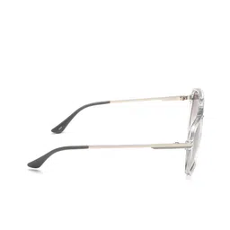 IDEE Men Square Sunglasses With UV Protected Lens IDS2913C3SG image 2