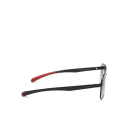IDEE Men Rectangle Sunglasses With UV Protected Lens image 5