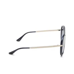 IDEE Men Aviator Sunglasses With UV Protected Lens image 5