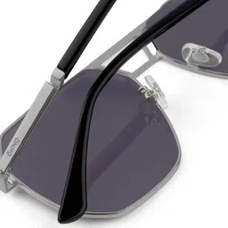 OKNO Unisex Other Sunglasses with Polarised and UV Protected Lens image 3