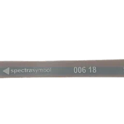 2.2inch Flex Sensor image 2