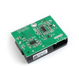 Winsen ZPH02 Particles Sensor image 3