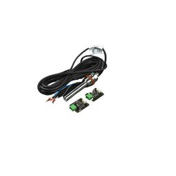 DFRobot Gravity Industrial Grade Analog Electrical Conductivity Sensor PRO (K=1) image 5