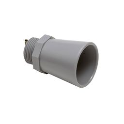 Maxbotix MB7366 HRXL-MaxSonar-WRL Ultrasonic Sensor High Performance image 1