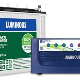 Eco Volt Neo 1050_SC 18054 Tubular Inverter Battery-image-45