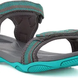 Women SS 570 Sports Sandal-image-23