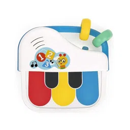 WEMBLEY Mini Piano Keyboard Musical Toy Learning and Development Toys-51