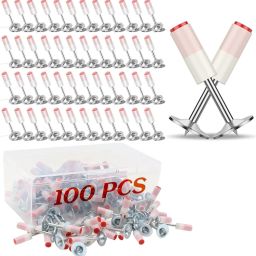 nail*100 nail*100 Corded & CordlessNailer-image-3