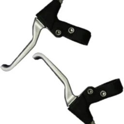 Bicycle Anti-Skid Bicycle brake disck -107 | Bicycle Brake Disk-image-57
