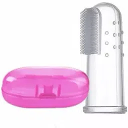 Rubber Tongue Cleaner-16