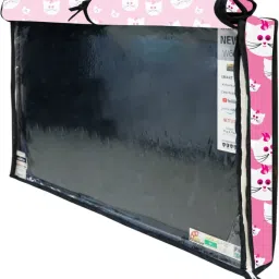 JMT for 43 inch LED - LED 43-008-picture-21