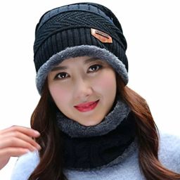 Skull Cap-image-15