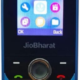 Bharat V3 -4g Phone-21