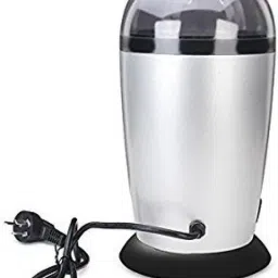 Mini Popcorn Machine, Hot Air Popcorn Making for Party Festival MH-678 60 g Popcorn Maker-21