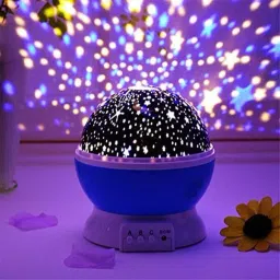 Single Disco Ball-picture-29